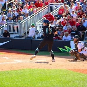 Meet your Posher, Kaylee